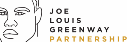 Joe Louis Greenway Partnership