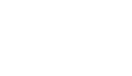 NixerComp